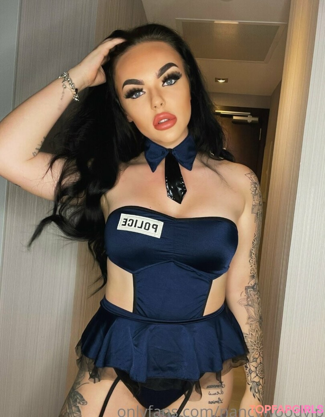 Foto di nudo di fuga di OnlyFans di Itsnancywoodfree #207 Foto di nudo di fuga di OnlyFans di Itsnancywoodfree #207