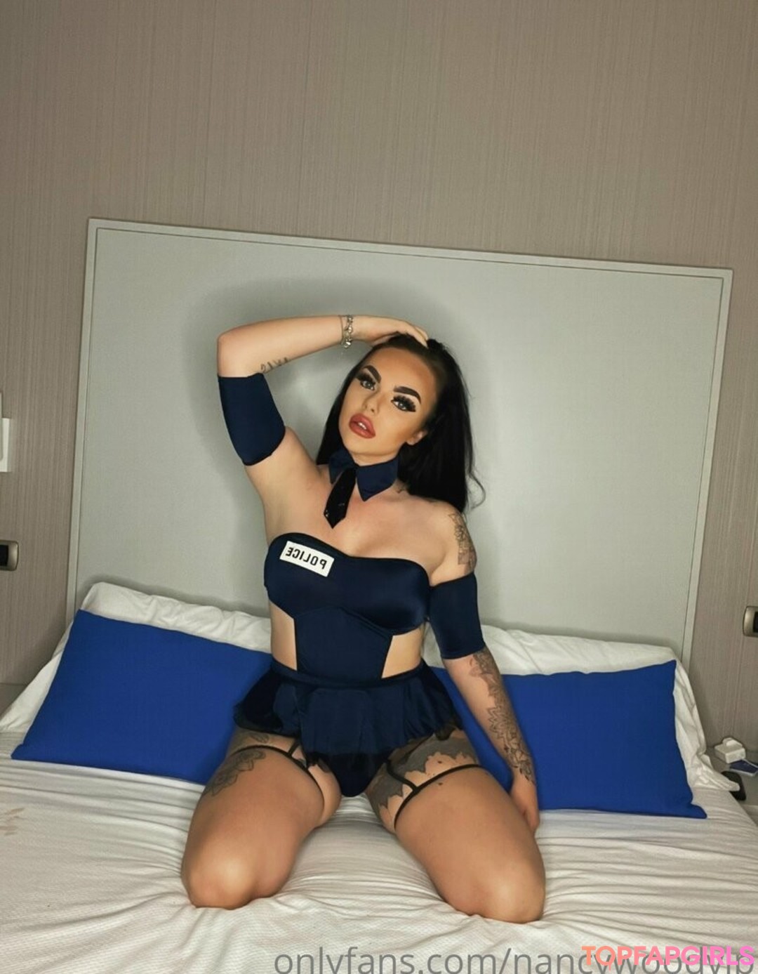Foto di nudo di fuga di OnlyFans di Itsnancywoodfree #217 Foto di nudo di fuga di OnlyFans di Itsnancywoodfree #217