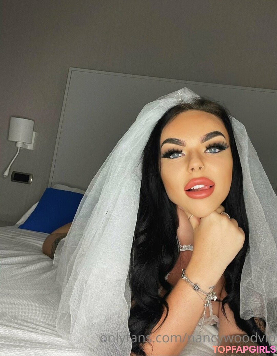 Foto di nudo di fuga di OnlyFans di Itsnancywoodfree #254 Foto di nudo di fuga di OnlyFans di Itsnancywoodfree #254