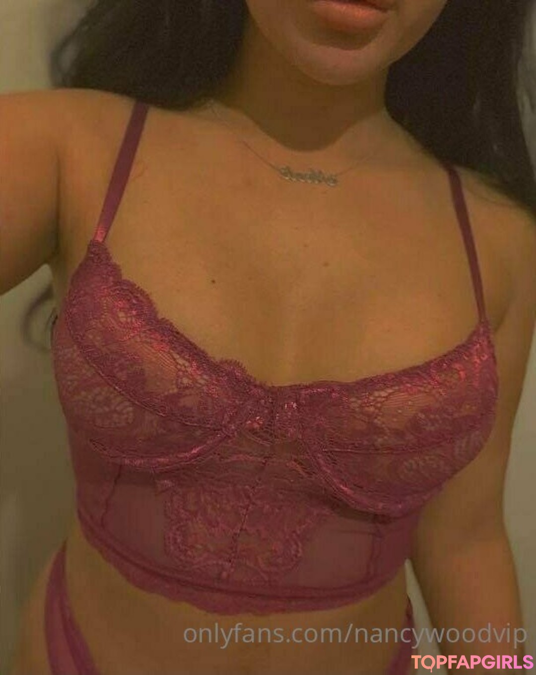 Foto di nudo di fuga di OnlyFans di Itsnancywoodfree #318 Foto di nudo di fuga di OnlyFans di Itsnancywoodfree #318