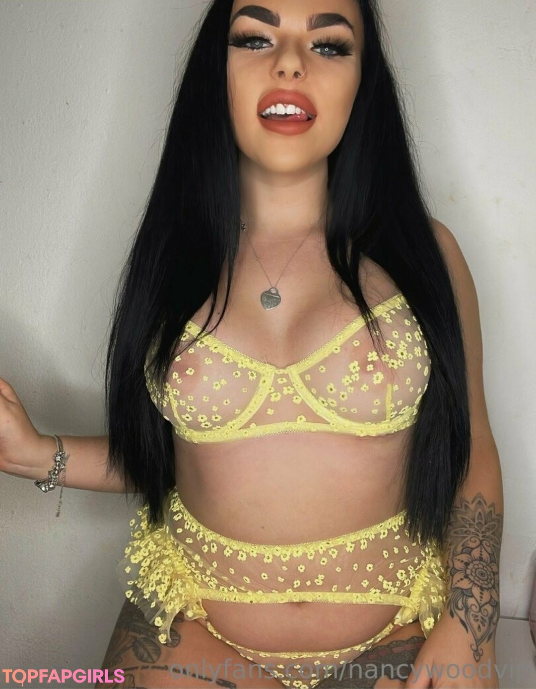 Foto di nudo di fuga di OnlyFans di Itsnancywoodfree #342 Foto di nudo di fuga di OnlyFans di Itsnancywoodfree #342