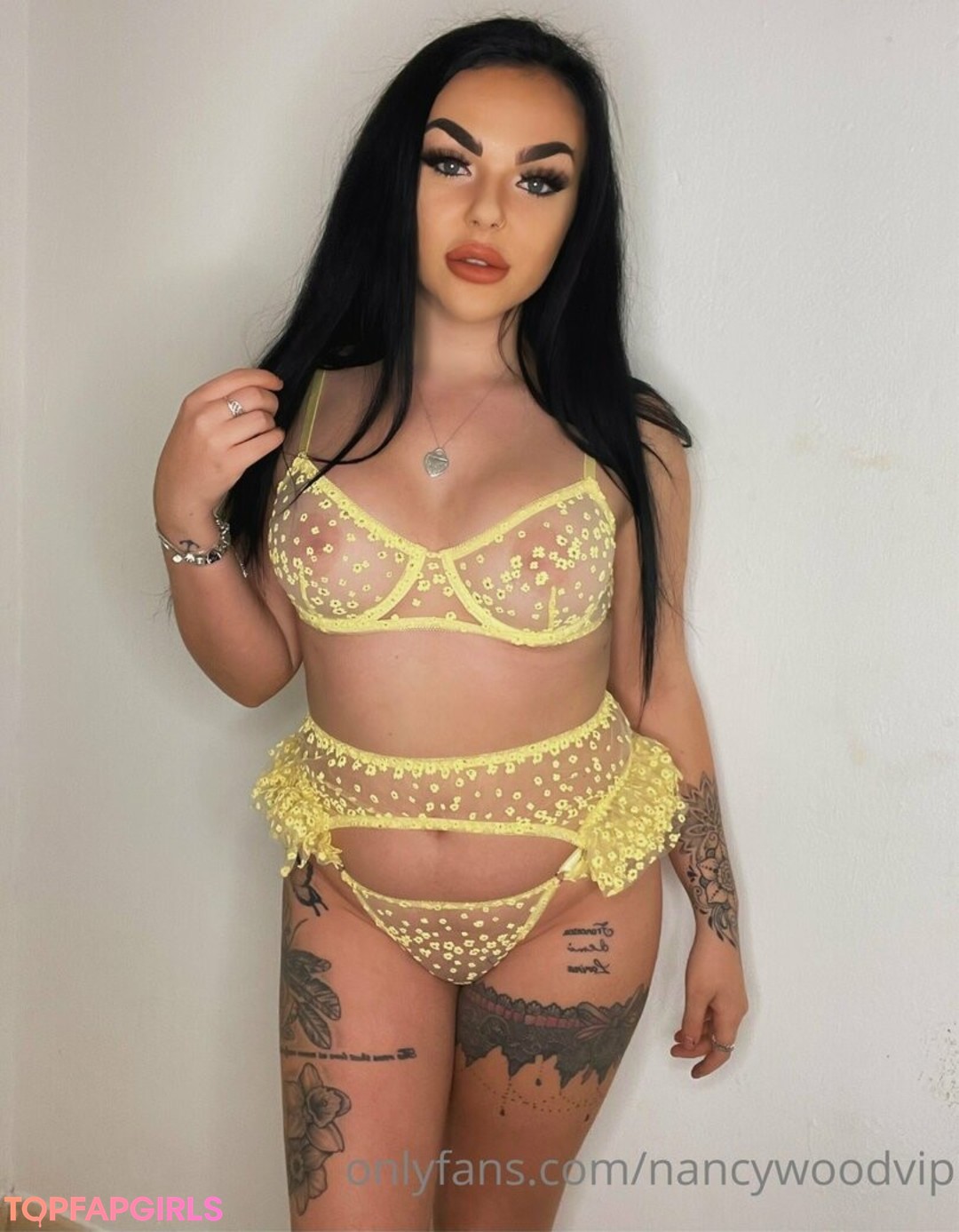 Foto di nudo di fuga di OnlyFans di Itsnancywoodfree #343 Foto di nudo di fuga di OnlyFans di Itsnancywoodfree #343