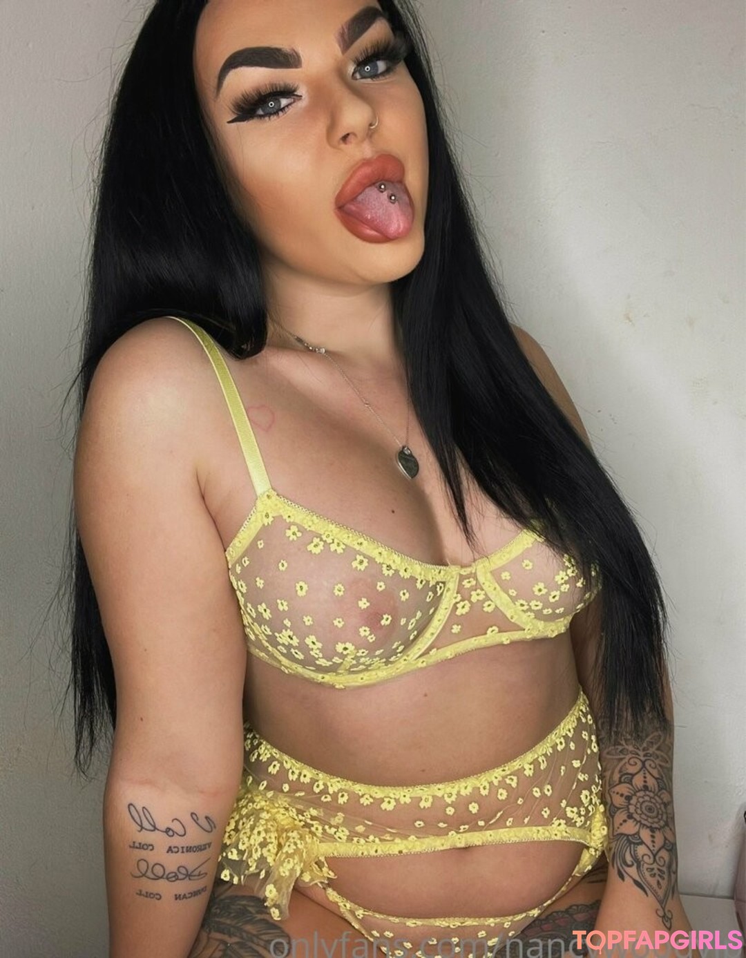 Foto di nudo di fuga di OnlyFans di Itsnancywoodfree #344 Foto di nudo di fuga di OnlyFans di Itsnancywoodfree #344