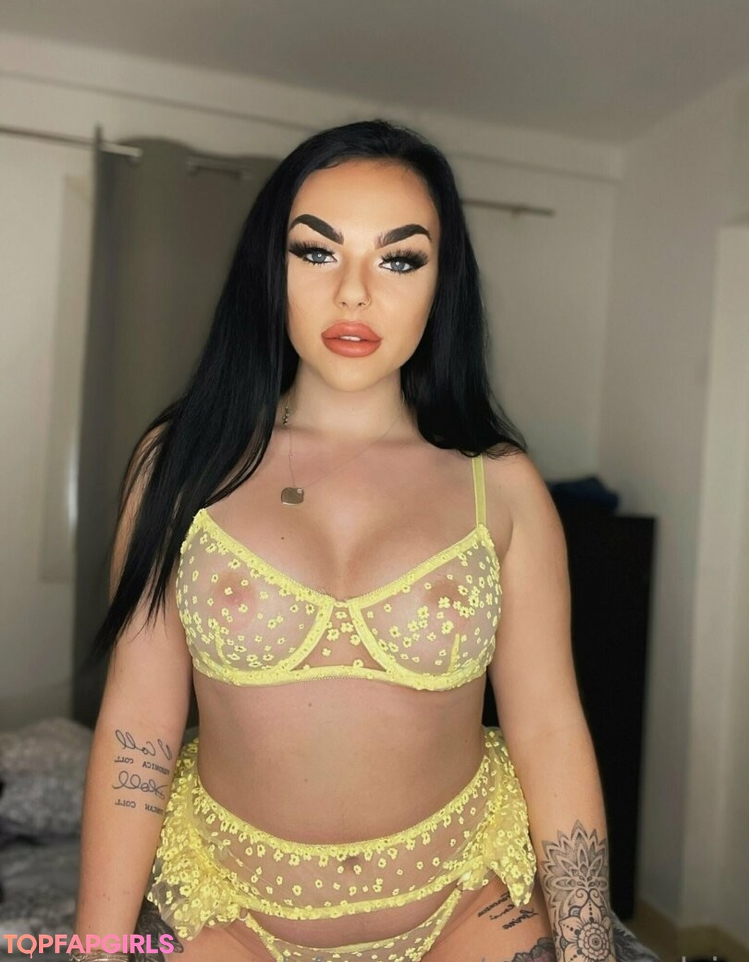 Foto di nudo di fuga di OnlyFans di Itsnancywoodfree #346 Foto di nudo di fuga di OnlyFans di Itsnancywoodfree #346