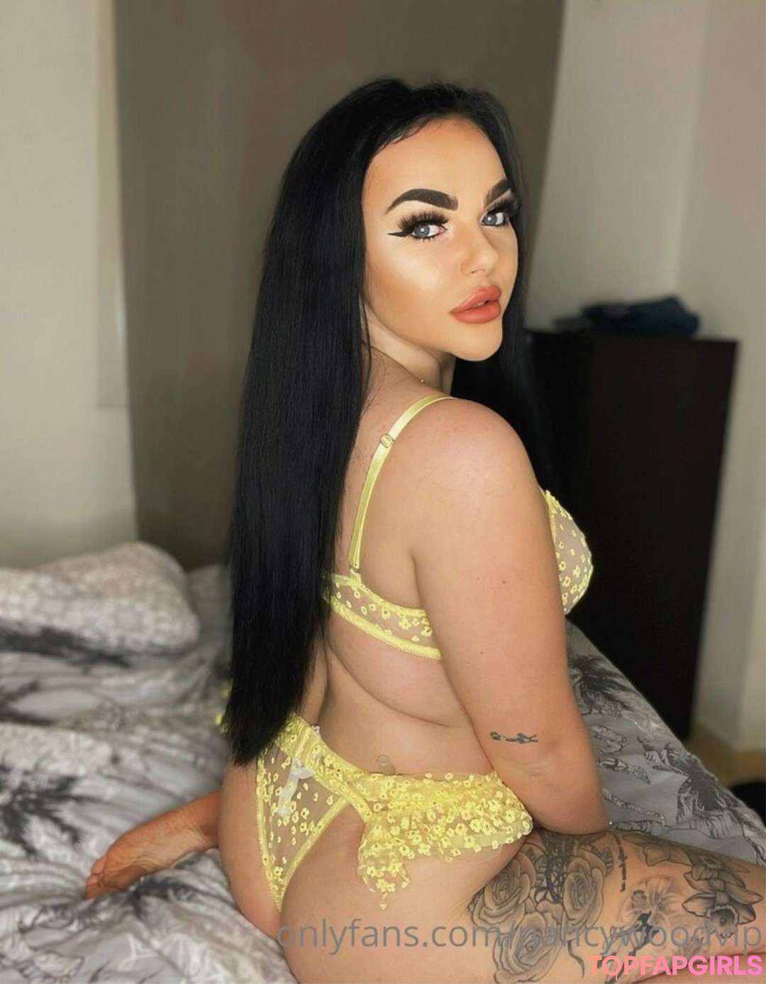 Foto di nudo di fuga di OnlyFans di Itsnancywoodfree #347 Foto di nudo di fuga di OnlyFans di Itsnancywoodfree #347