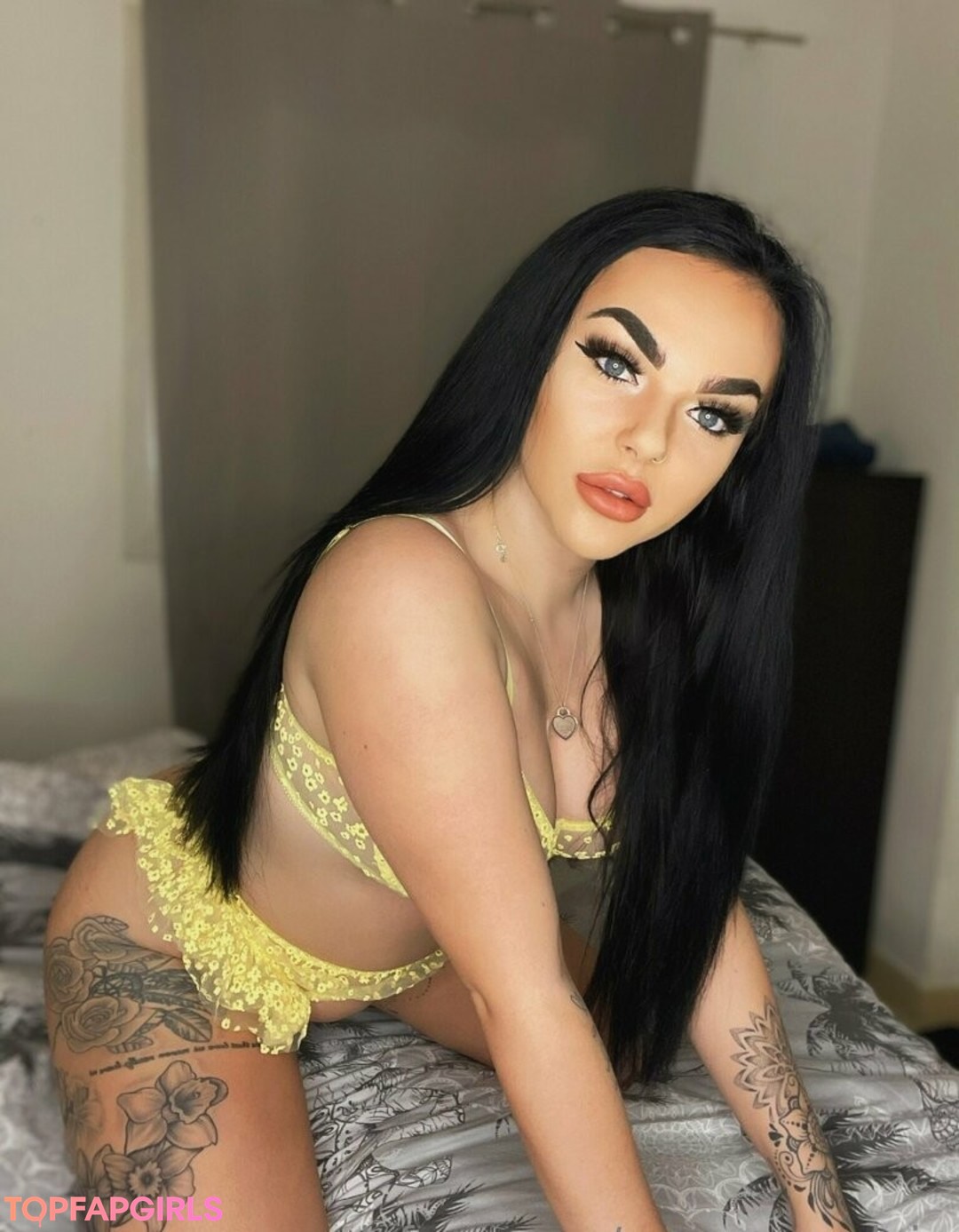 Foto di nudo di fuga di OnlyFans di Itsnancywoodfree #350 Foto di nudo di fuga di OnlyFans di Itsnancywoodfree #350