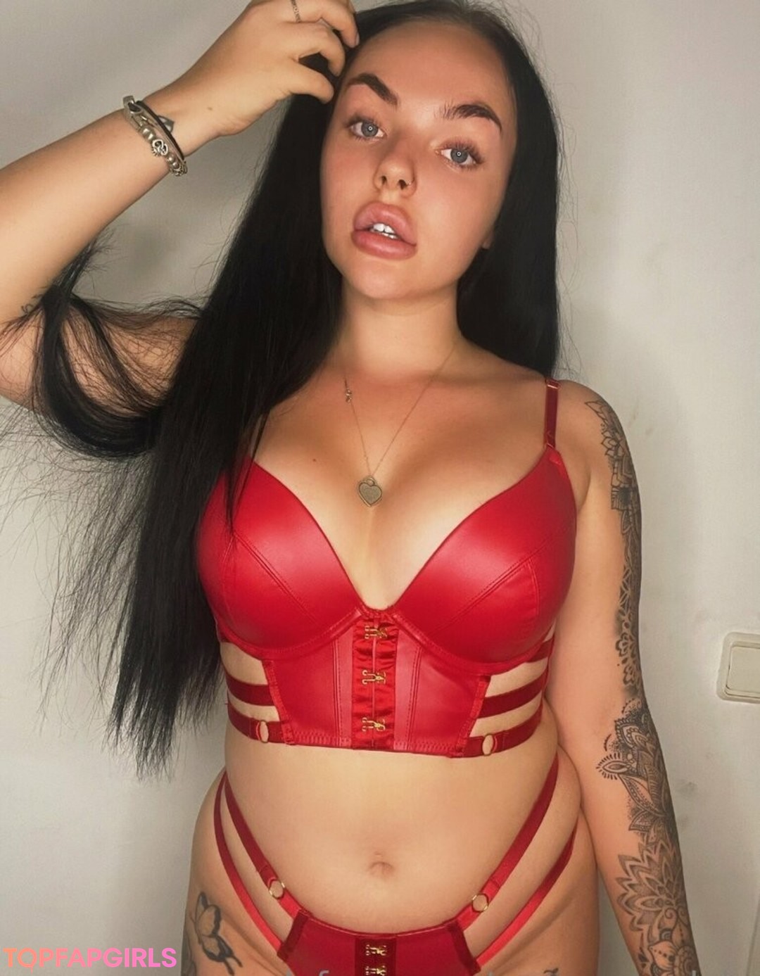 Foto di nudo di fuga di OnlyFans di Itsnancywoodfree #361 Foto di nudo di fuga di OnlyFans di Itsnancywoodfree #361