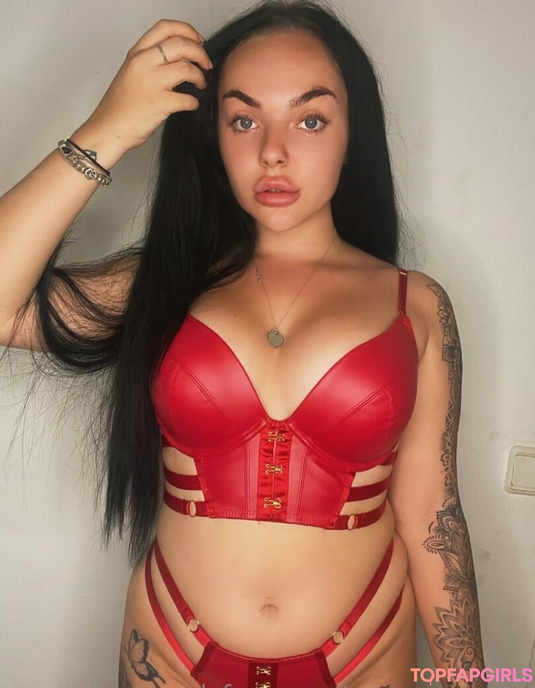 Foto di nudo di fuga di OnlyFans di Itsnancywoodfree #363 Foto di nudo di fuga di OnlyFans di Itsnancywoodfree #363