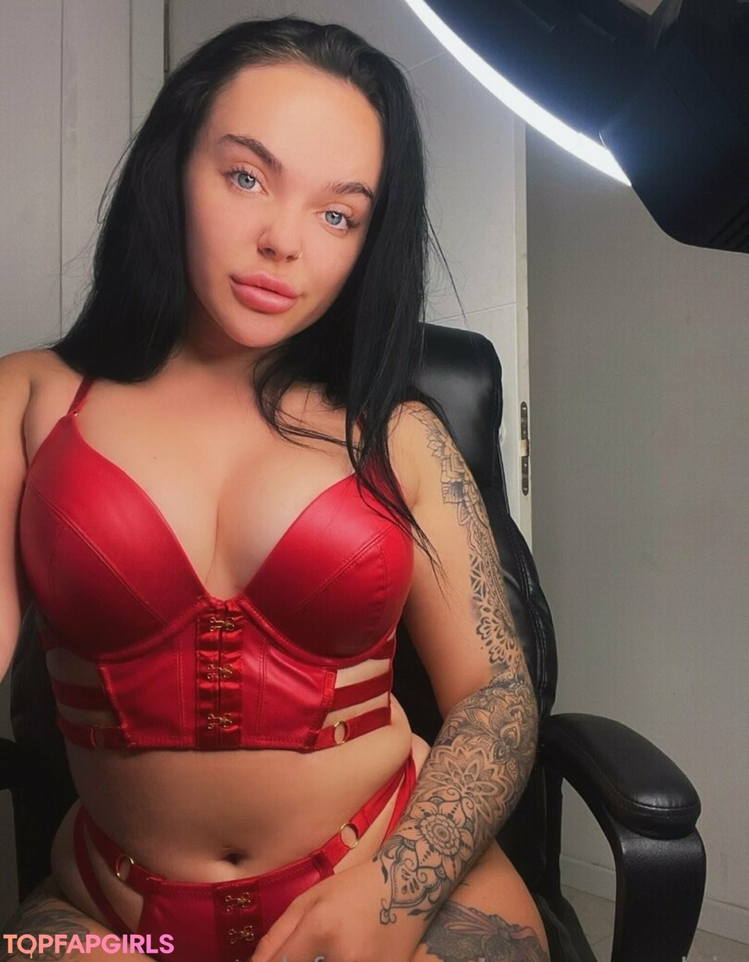 Foto di nudo di fuga di OnlyFans di Itsnancywoodfree #404 Foto di nudo di fuga di OnlyFans di Itsnancywoodfree #404