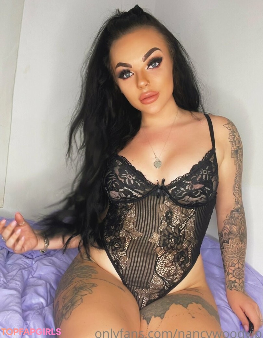 Foto di nudo di fuga di OnlyFans di Itsnancywoodfree #407 Foto di nudo di fuga di OnlyFans di Itsnancywoodfree #407