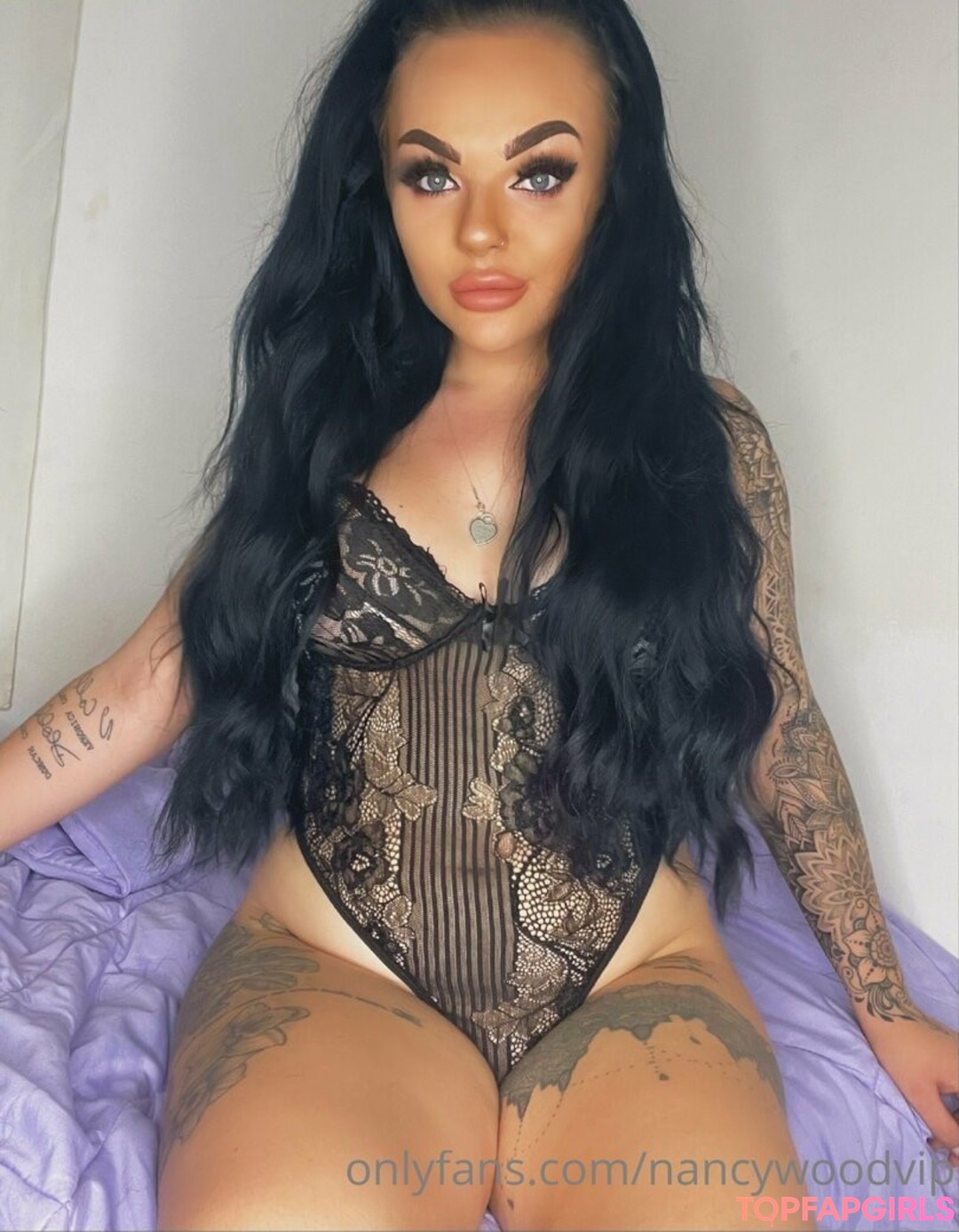 Foto di nudo di fuga di OnlyFans di Itsnancywoodfree #414 Foto di nudo di fuga di OnlyFans di Itsnancywoodfree #414