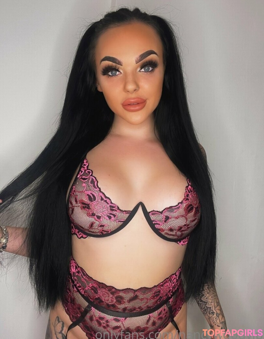 Foto di nudo di fuga di OnlyFans di Itsnancywoodfree #448 Foto di nudo di fuga di OnlyFans di Itsnancywoodfree #448