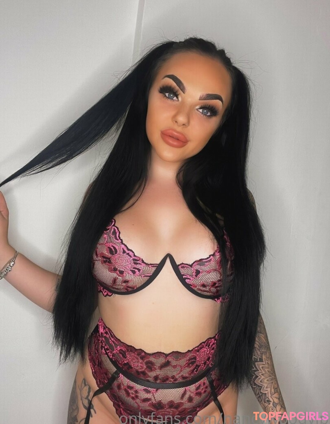 Foto di nudo di fuga di OnlyFans di Itsnancywoodfree #450 Foto di nudo di fuga di OnlyFans di Itsnancywoodfree #450