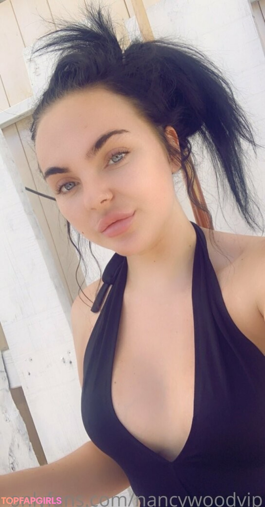 Foto di nudo di fuga di OnlyFans di Itsnancywoodfree #47 Foto di nudo di fuga di OnlyFans di Itsnancywoodfree #47