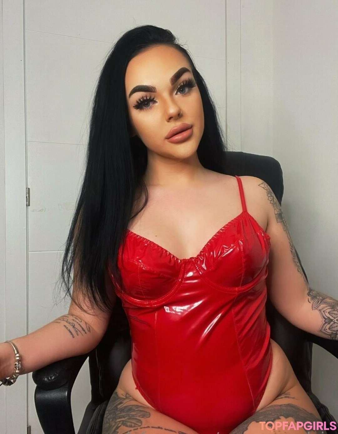 Foto di nudo di fuga di OnlyFans di Itsnancywoodfree #502 Foto di nudo di fuga di OnlyFans di Itsnancywoodfree #502