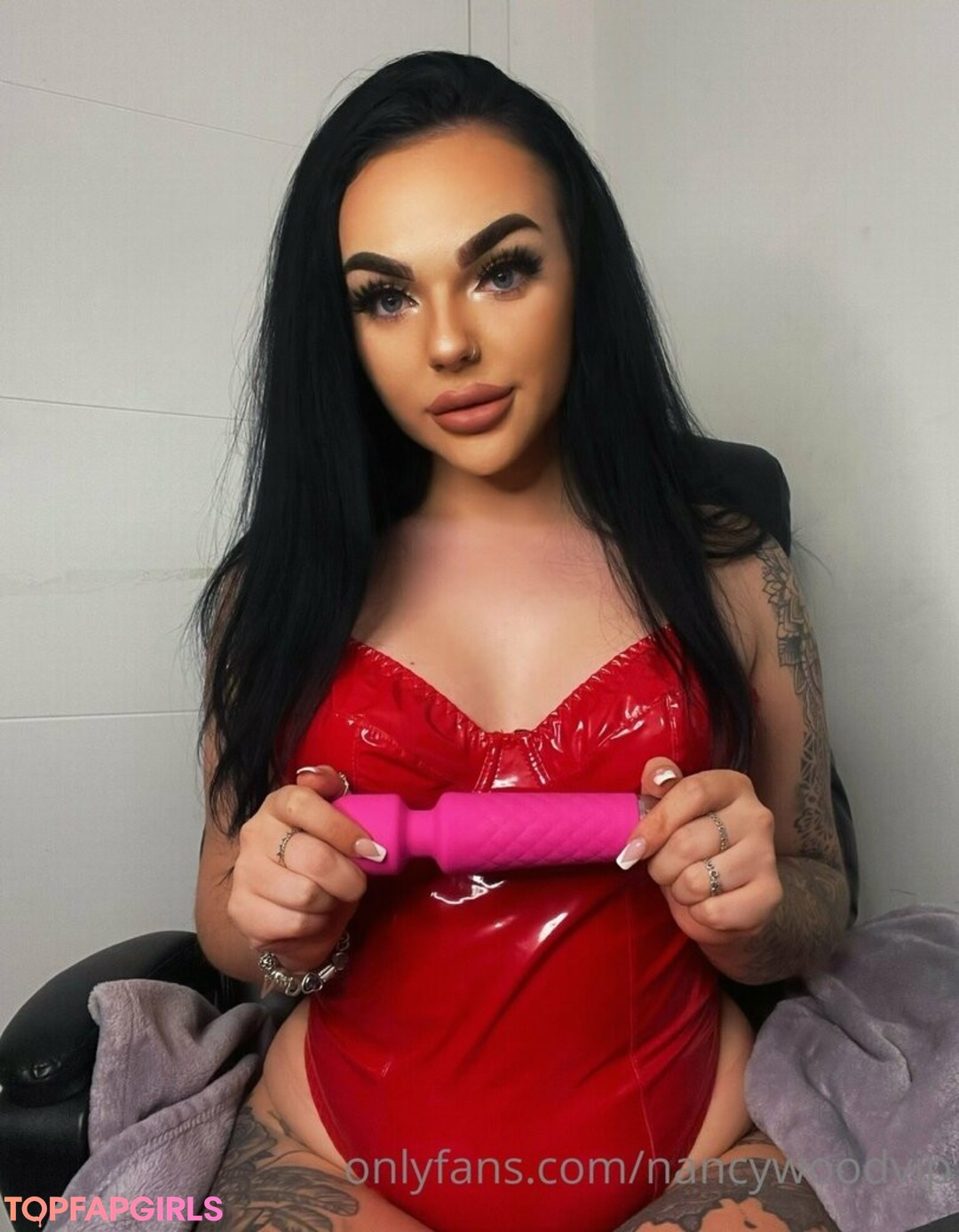 Foto di nudo di fuga di OnlyFans di Itsnancywoodfree #507 Foto di nudo di fuga di OnlyFans di Itsnancywoodfree #507