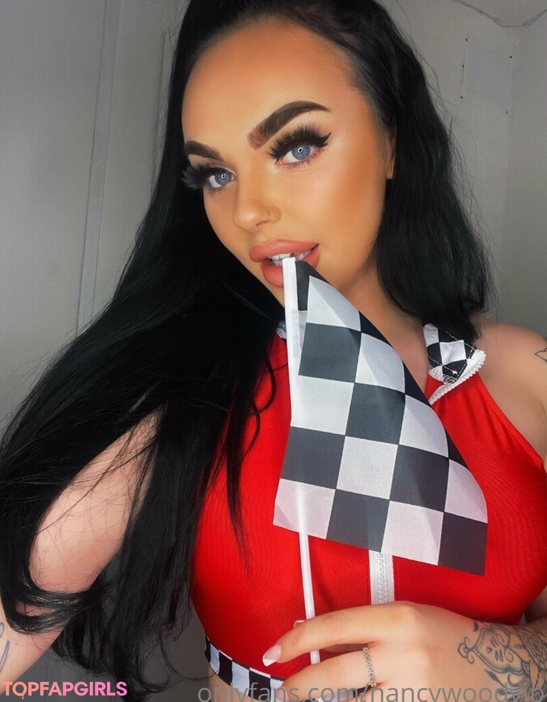 Foto di nudo di fuga di OnlyFans di Itsnancywoodfree #534 Foto di nudo di fuga di OnlyFans di Itsnancywoodfree #534