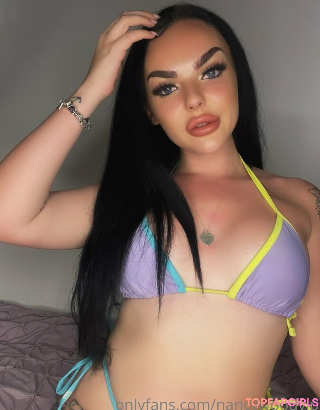 Foto di nudo di fuga di OnlyFans di Itsnancywoodfree #567 Foto di nudo di fuga di OnlyFans di Itsnancywoodfree #567