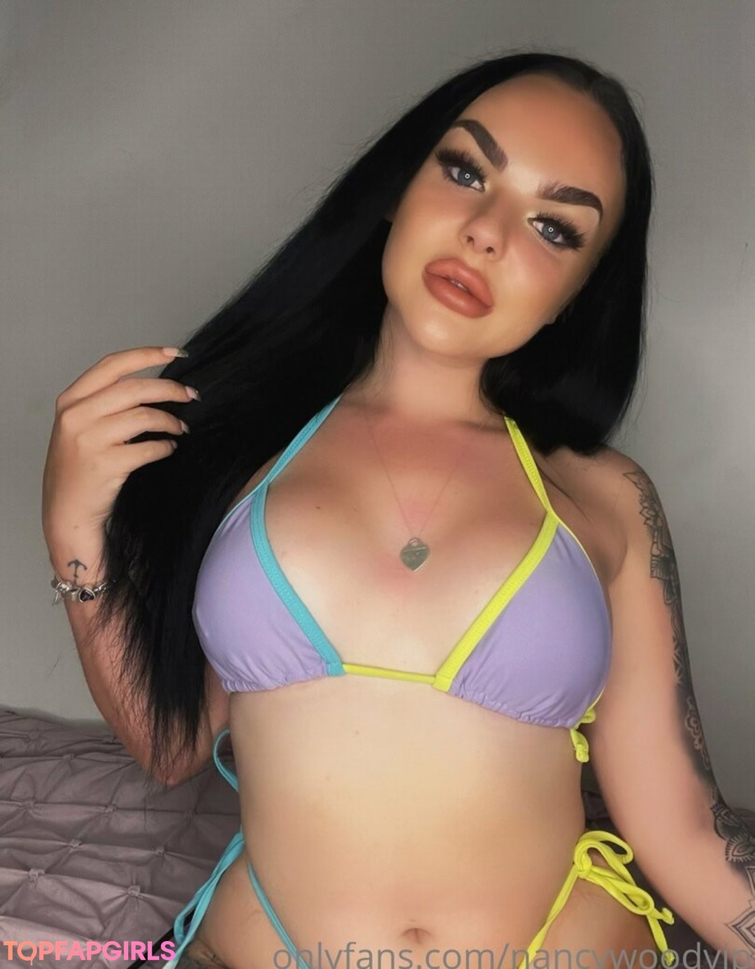 Foto di nudo di fuga di OnlyFans di Itsnancywoodfree #569 Foto di nudo di fuga di OnlyFans di Itsnancywoodfree #569