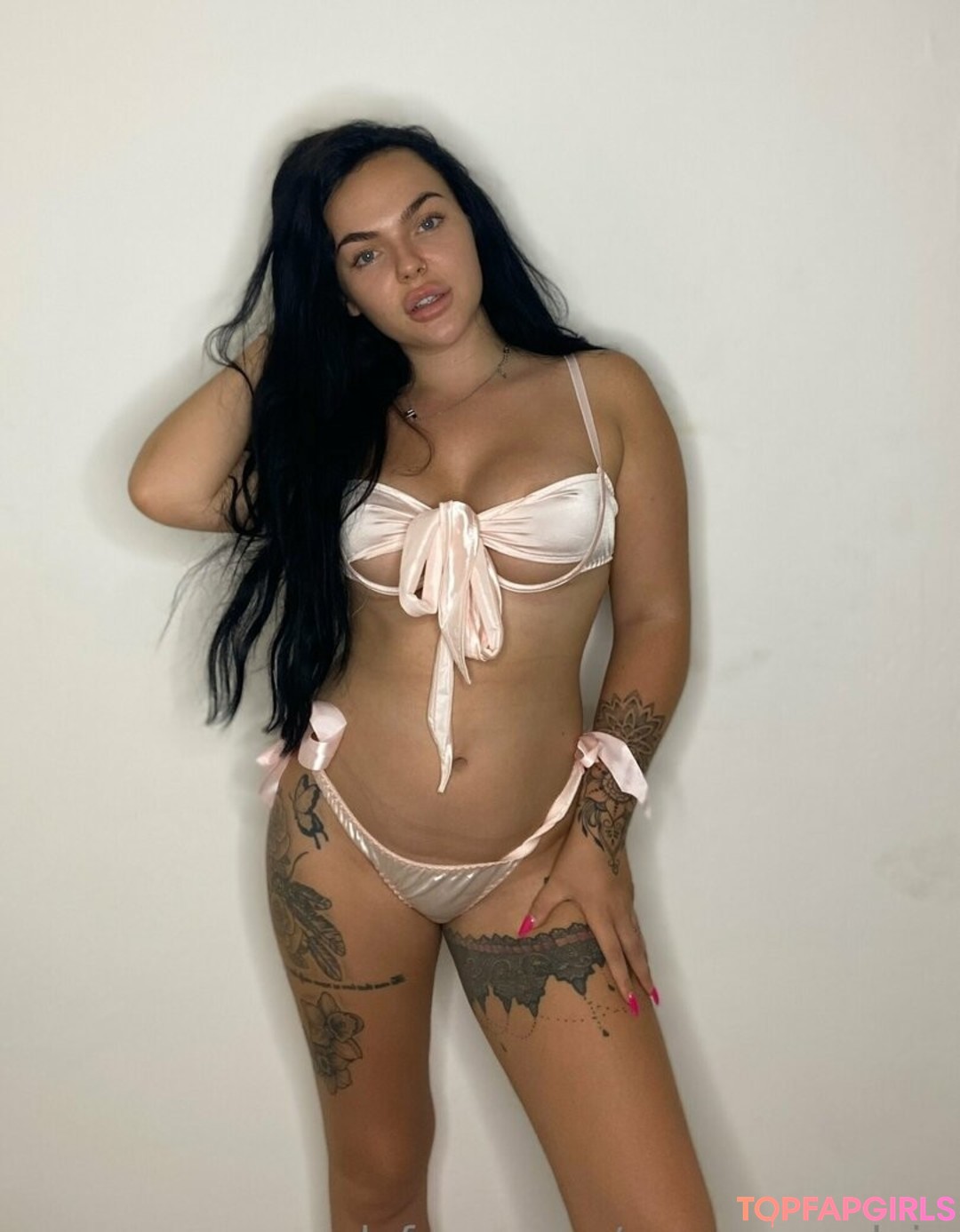 Foto di nudo di fuga di OnlyFans di Itsnancywoodfree #655 Foto di nudo di fuga di OnlyFans di Itsnancywoodfree #655