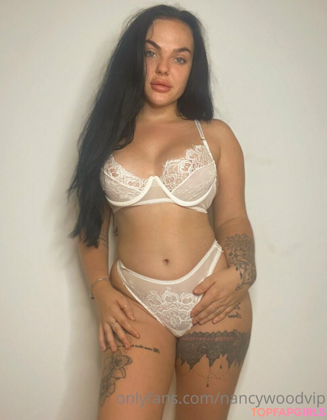 Foto di nudo di fuga di OnlyFans di Itsnancywoodfree #704 Foto di nudo di fuga di OnlyFans di Itsnancywoodfree #704