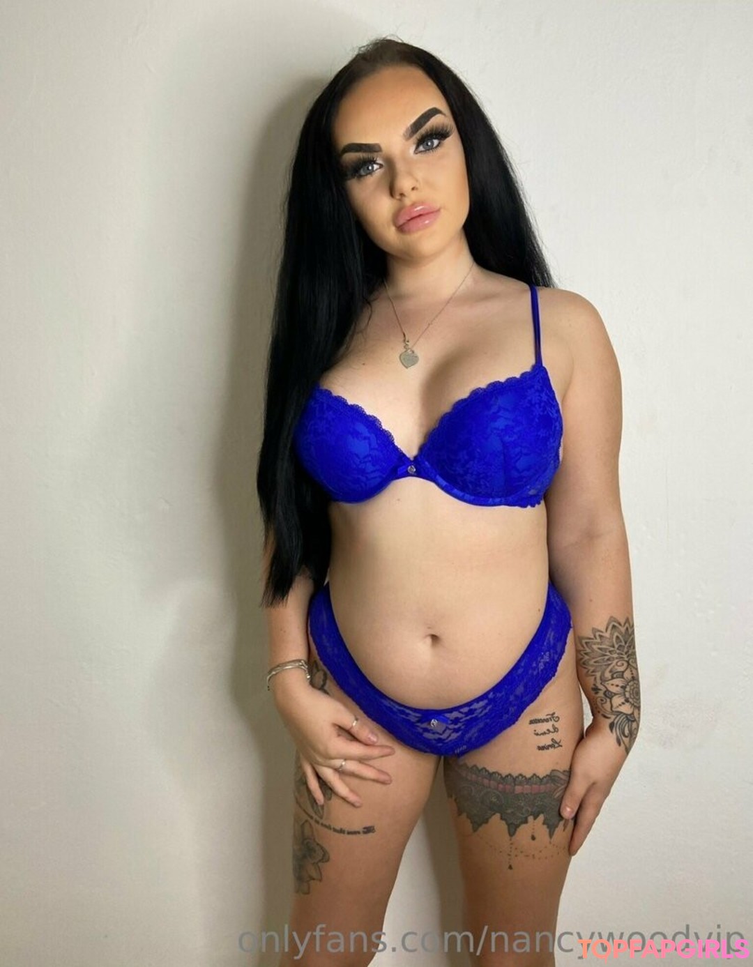 Foto di nudo di fuga di OnlyFans di Itsnancywoodfree #753 Foto di nudo di fuga di OnlyFans di Itsnancywoodfree #753