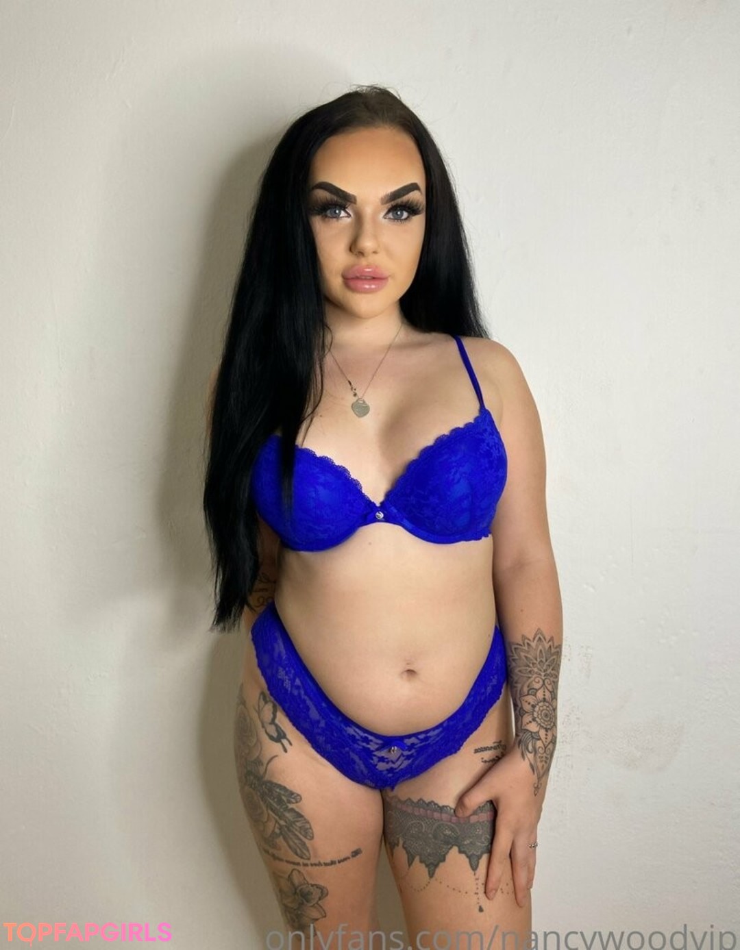 Foto di nudo di fuga di OnlyFans di Itsnancywoodfree #755 Foto di nudo di fuga di OnlyFans di Itsnancywoodfree #755