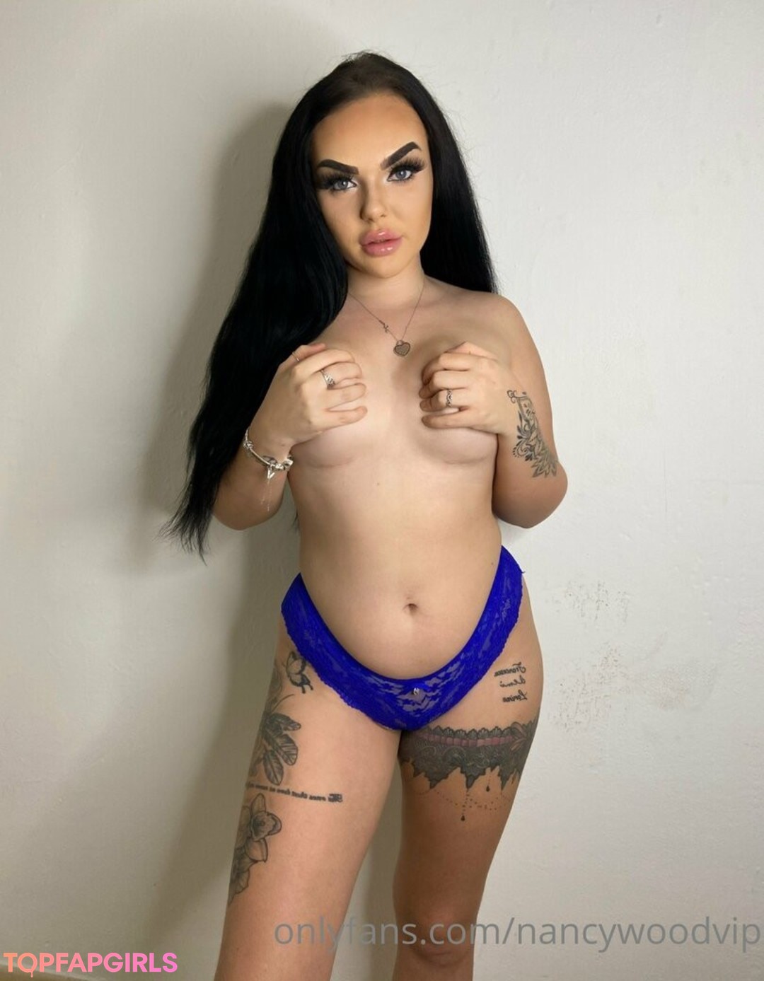 Foto di nudo di fuga di OnlyFans di Itsnancywoodfree #756 Foto di nudo di fuga di OnlyFans di Itsnancywoodfree #756