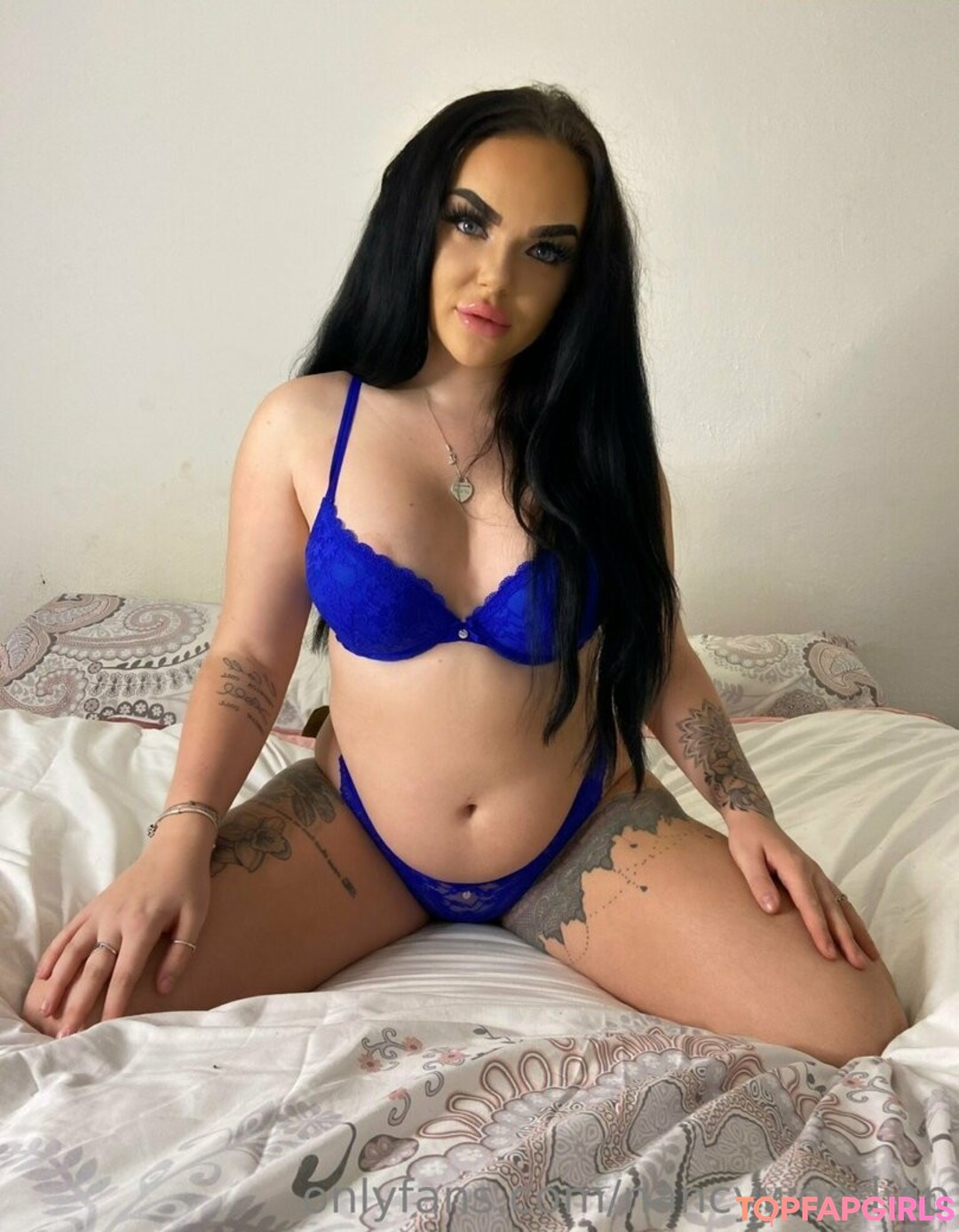 Foto di nudo di fuga di OnlyFans di Itsnancywoodfree #761 Foto di nudo di fuga di OnlyFans di Itsnancywoodfree #761