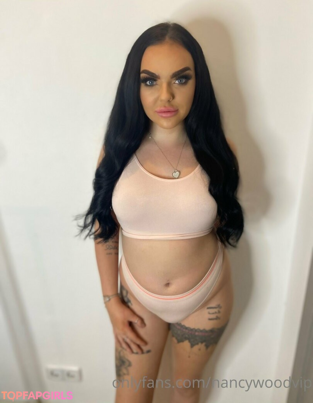 Foto di nudo di fuga di OnlyFans di Itsnancywoodfree #775 Foto di nudo di fuga di OnlyFans di Itsnancywoodfree #775