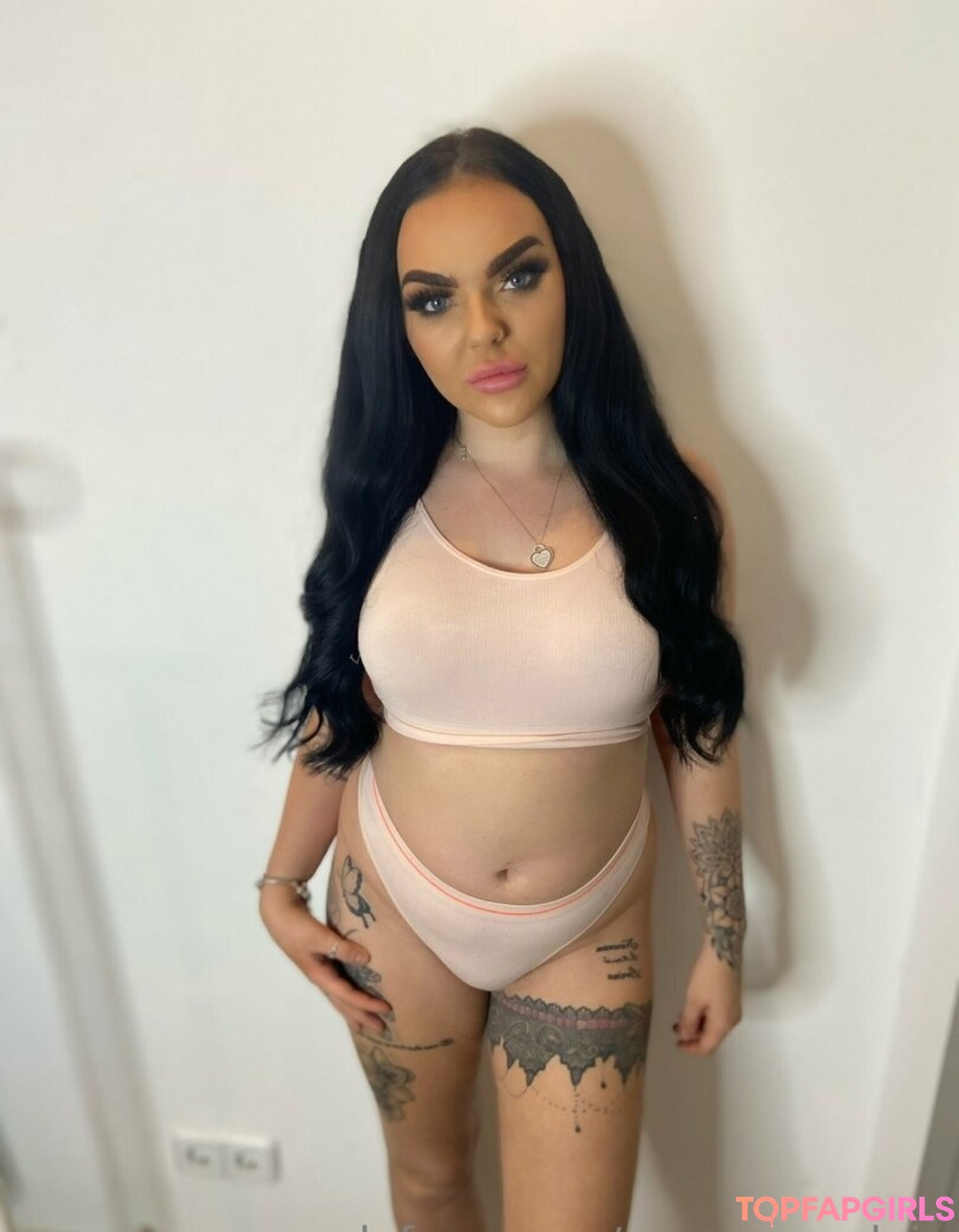 Foto di nudo di fuga di OnlyFans di Itsnancywoodfree #788 Foto di nudo di fuga di OnlyFans di Itsnancywoodfree #788