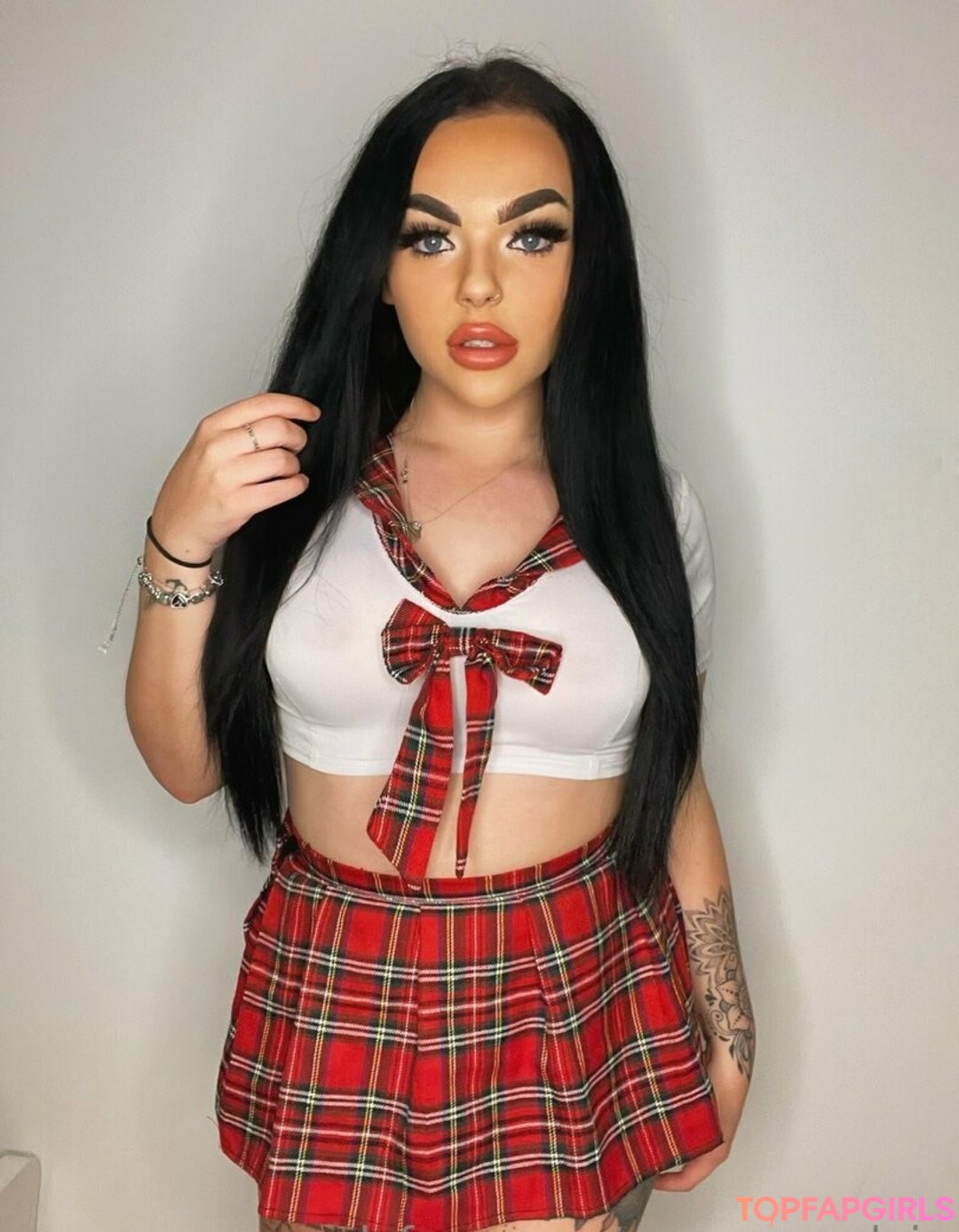 Foto di nudo di fuga di OnlyFans di Itsnancywoodfree #849 Foto di nudo di fuga di OnlyFans di Itsnancywoodfree #849