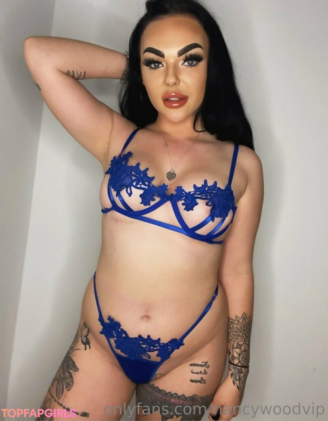 Foto di nudo di fuga di OnlyFans di Itsnancywoodfree #884 Foto di nudo di fuga di OnlyFans di Itsnancywoodfree #884