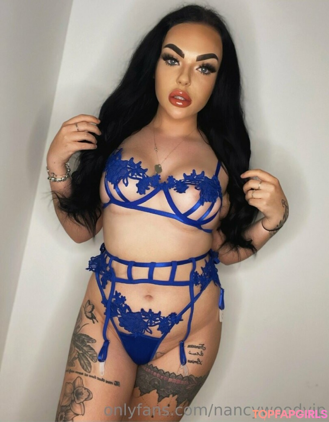 Foto di nudo di fuga di OnlyFans di Itsnancywoodfree #891 Foto di nudo di fuga di OnlyFans di Itsnancywoodfree #891