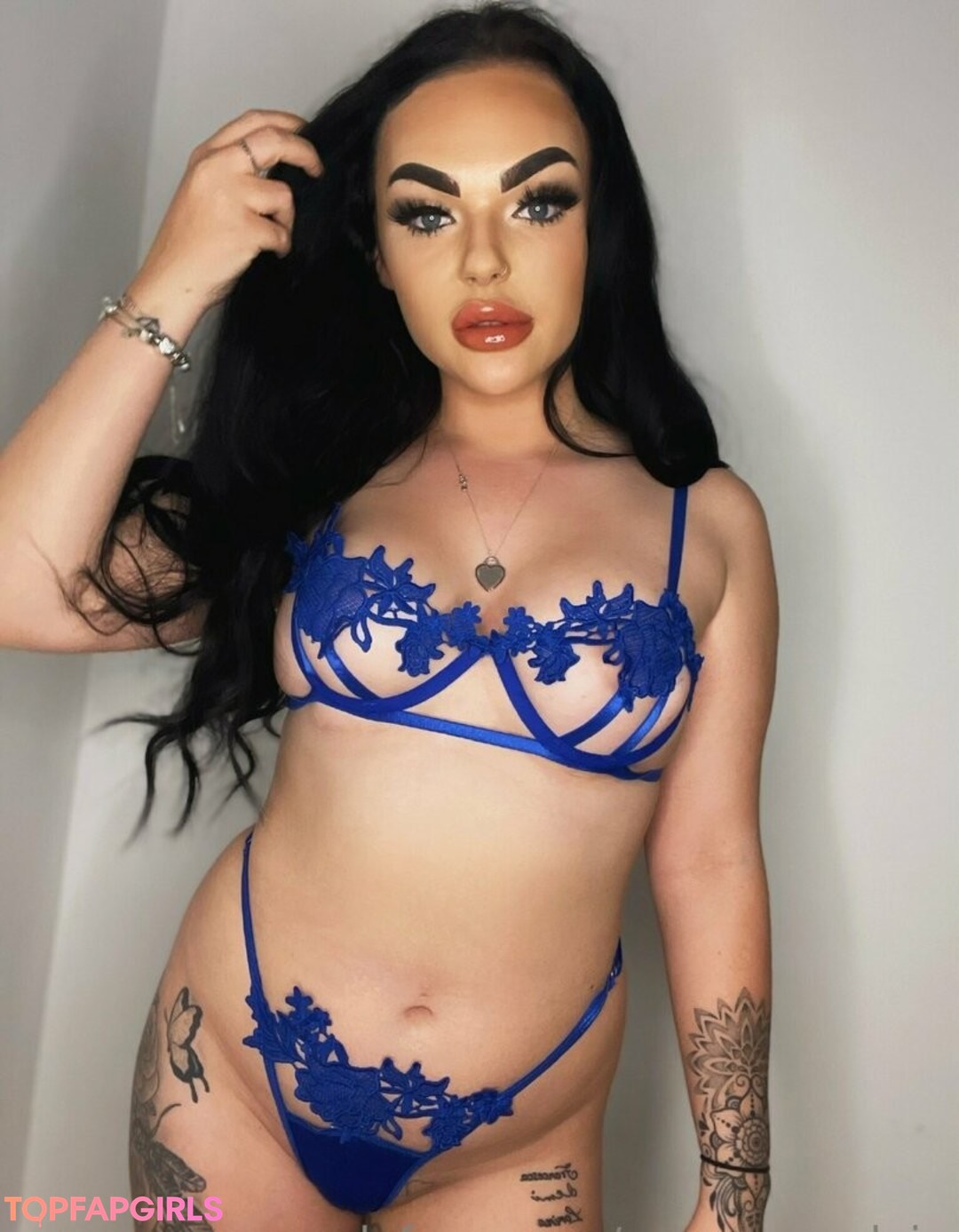 Foto di nudo di fuga di OnlyFans di Itsnancywoodfree #893 Foto di nudo di fuga di OnlyFans di Itsnancywoodfree #893