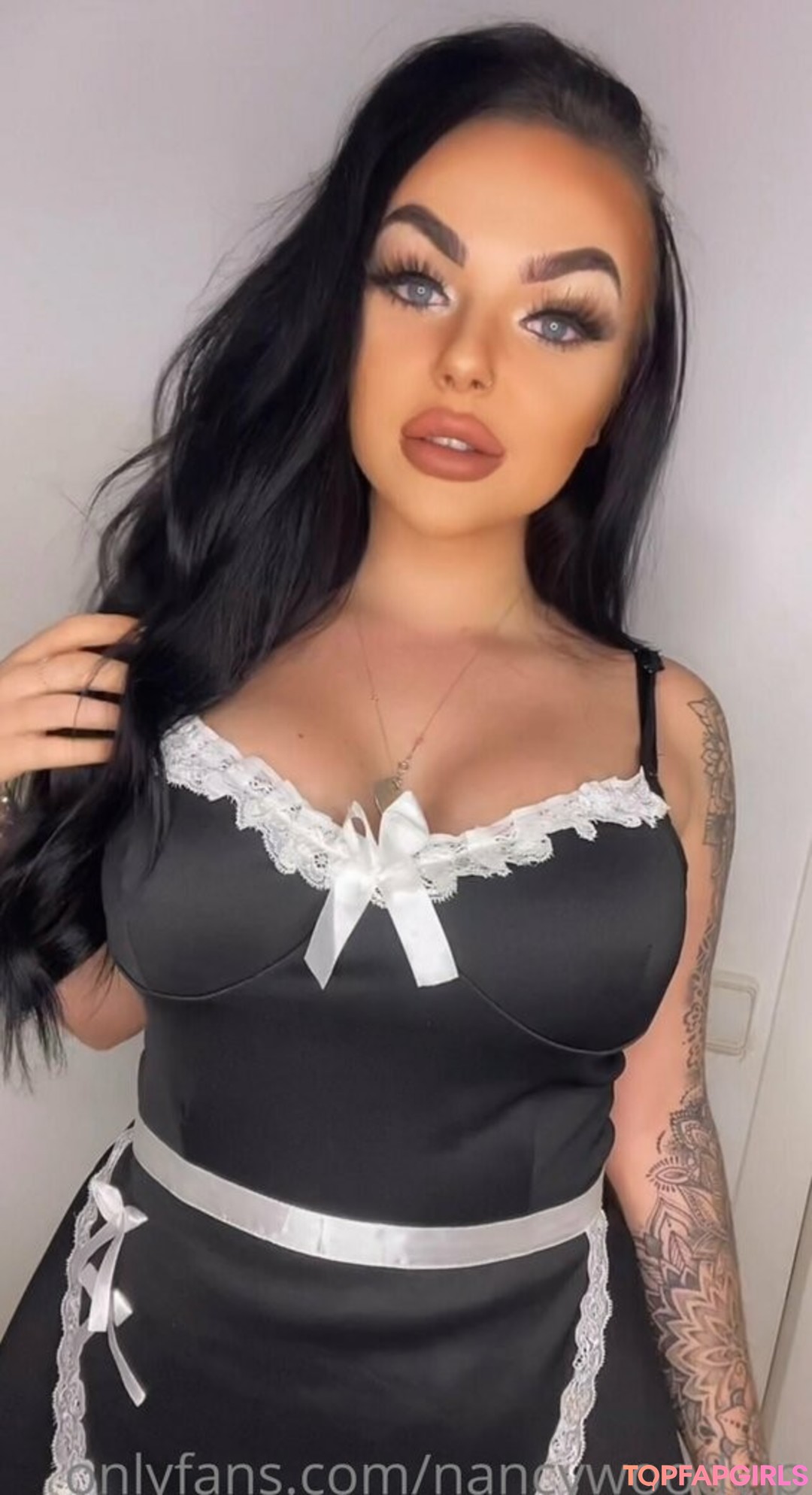 Foto di nudo di fuga di OnlyFans di Itsnancywoodfree #980 Foto di nudo di fuga di OnlyFans di Itsnancywoodfree #980