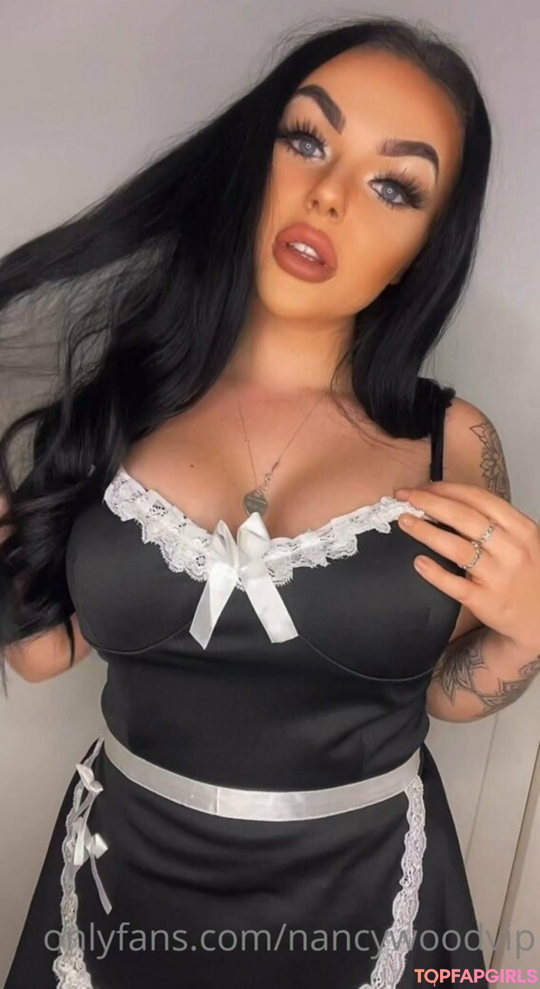 Foto di nudo di fuga di OnlyFans di Itsnancywoodfree #996 Foto di nudo di fuga di OnlyFans di Itsnancywoodfree #996