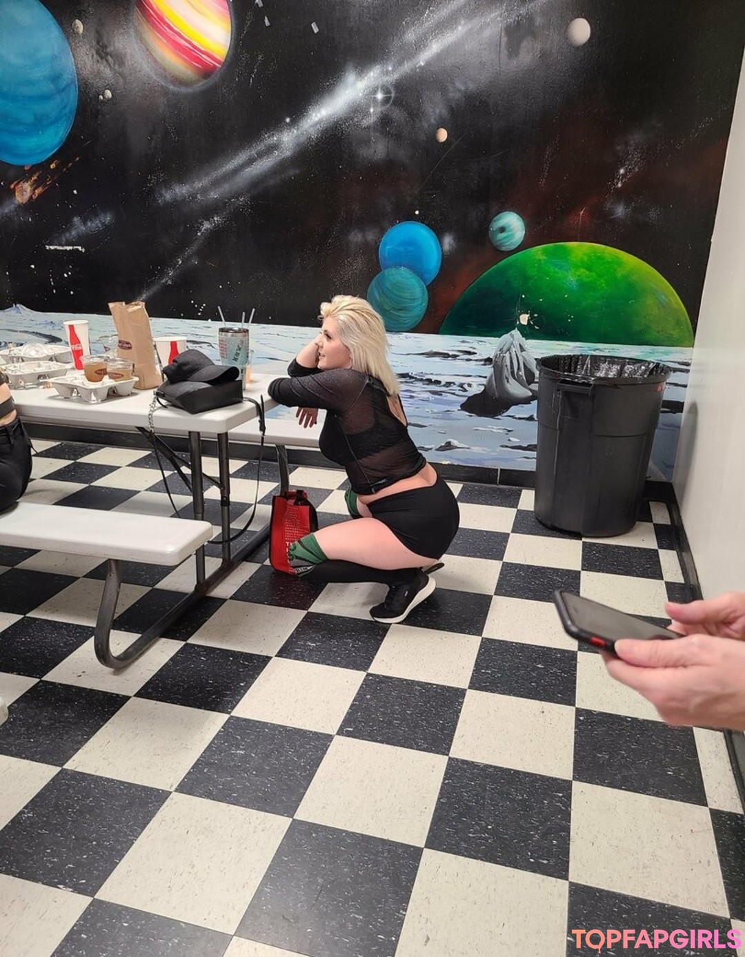 Foto di nudo di fuga di OnlyFans di Mypetmonstergirl #118 Foto di nudo di fuga di OnlyFans di Mypetmonstergirl #118