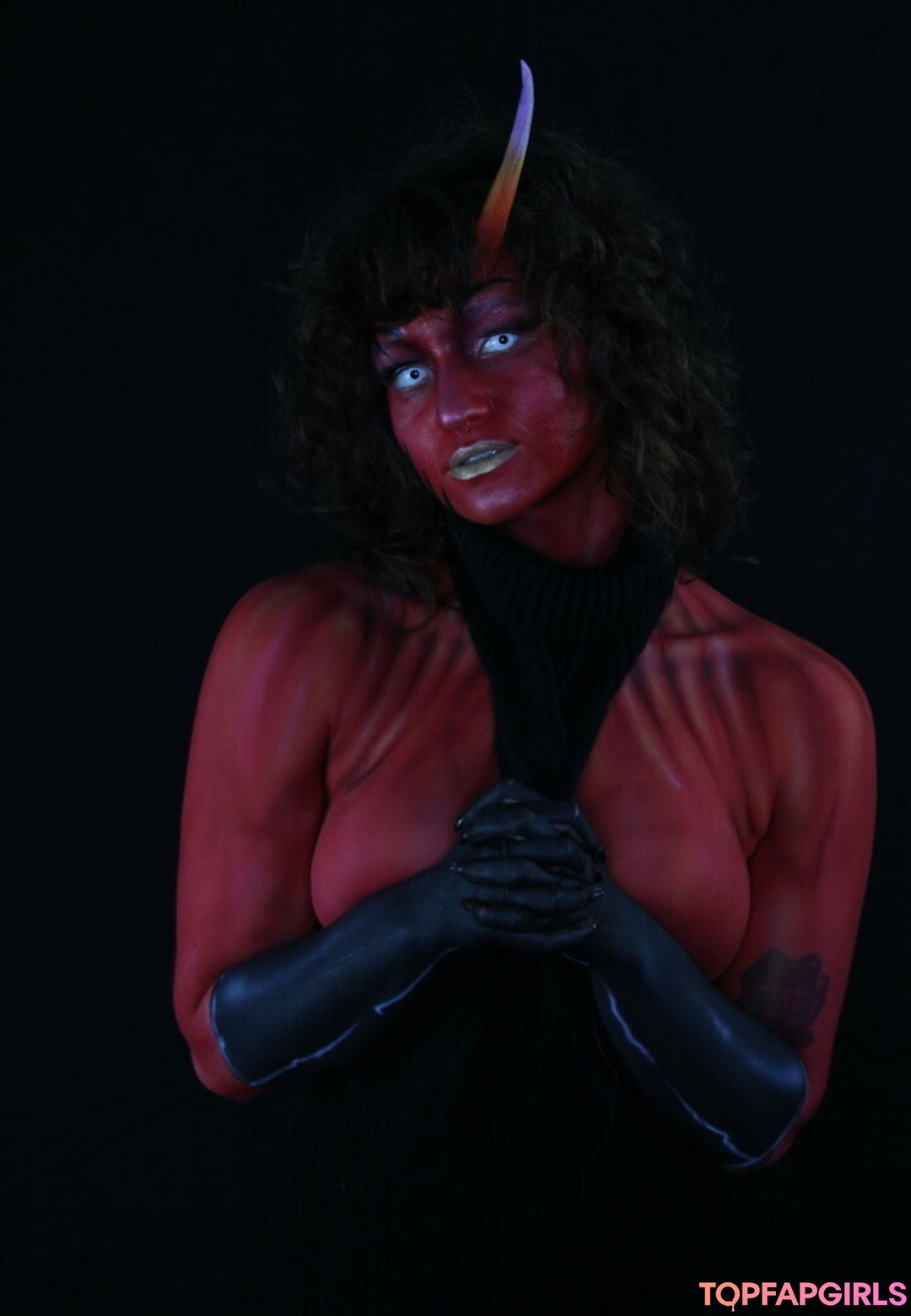 Foto di nudo di fuga di OnlyFans di Mypetmonstergirl #133 Foto di nudo di fuga di OnlyFans di Mypetmonstergirl #133