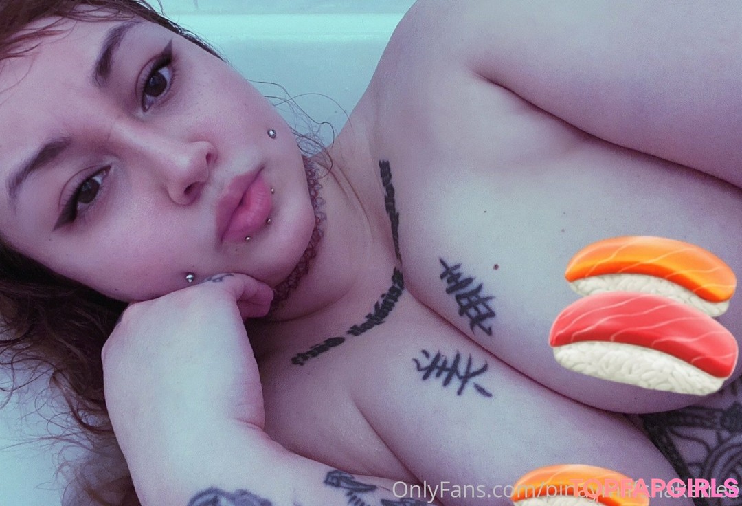 Foto di nudo di fuga di OnlyFans di Kawaiicarnivorefree #6 Foto di nudo di fuga di OnlyFans di Kawaiicarnivorefree #6