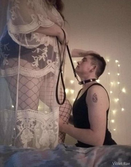 Foto di nudo di fuga di OnlyFans di Naughtykitten84