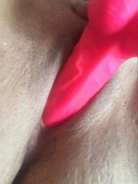 Foto di nudo di fuga di OnlyFans di Naughtykitten84