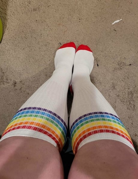 Naughtykitten84