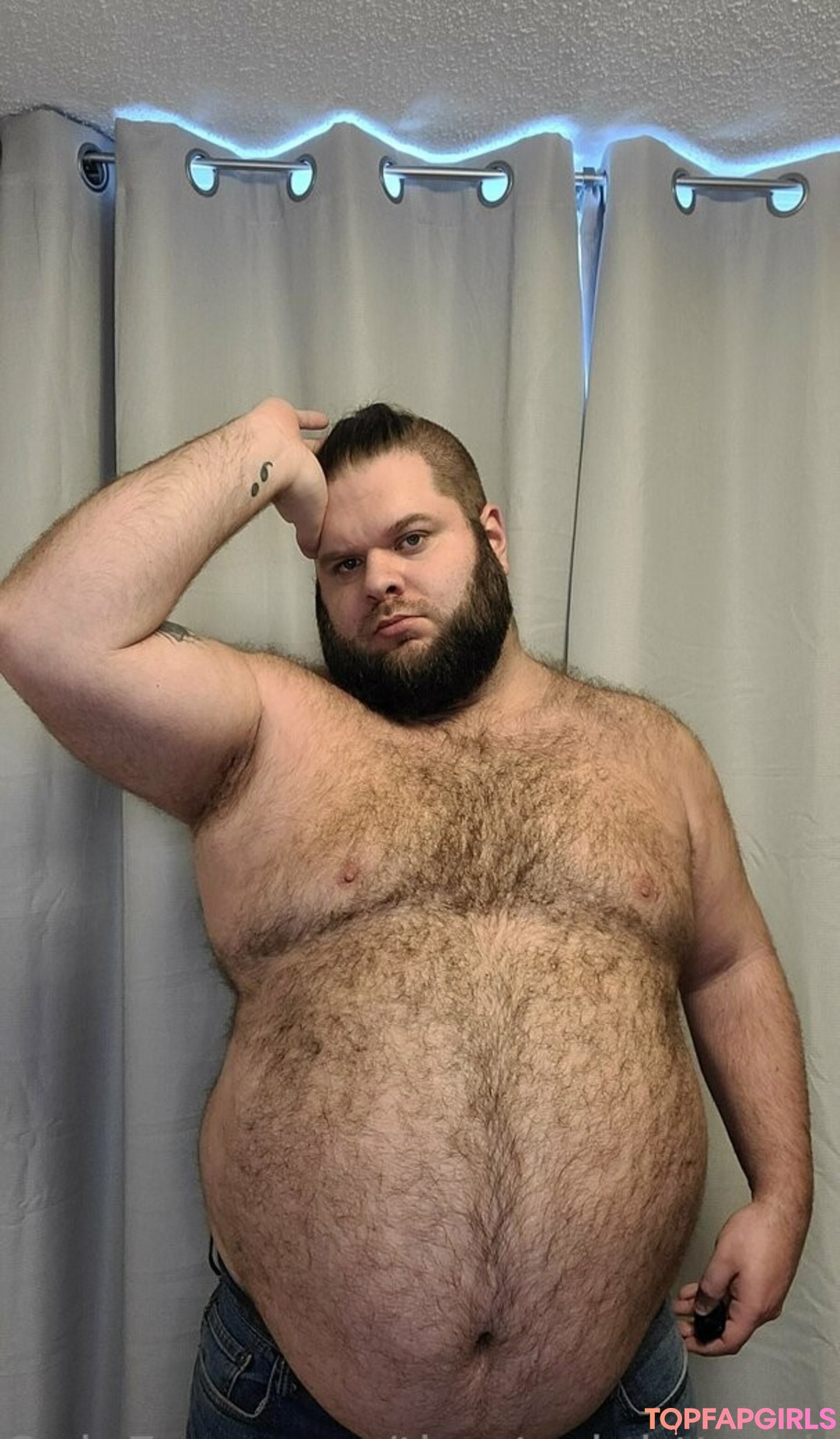 Foto di nudo di fuga di OnlyFans di Thestraightteddybearfree #4 Foto di nudo di fuga di OnlyFans di Thestraightteddybearfree #4