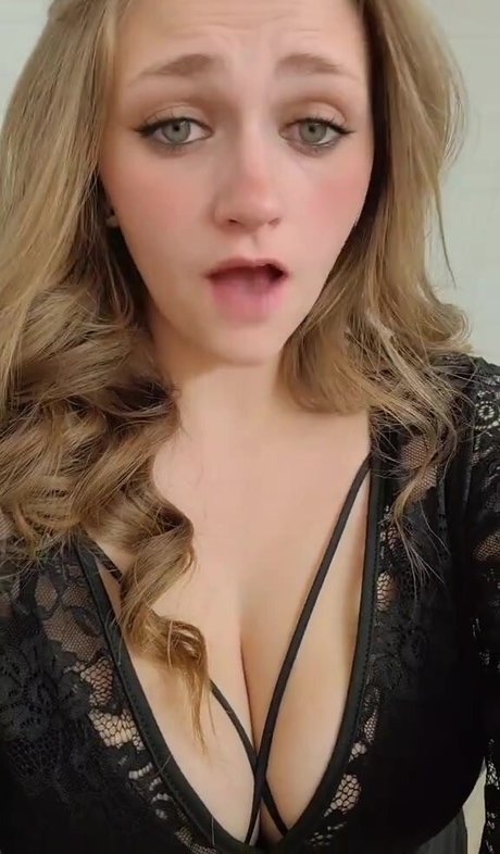 Ivory Ray