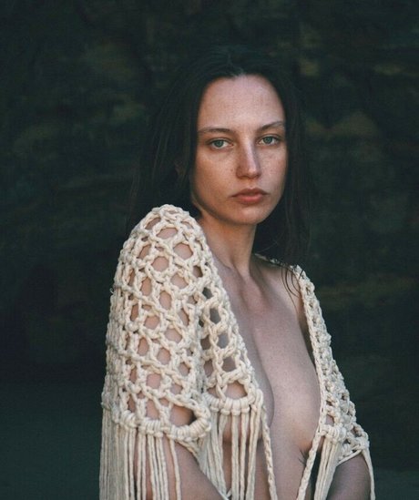 Kateryna Kaminska