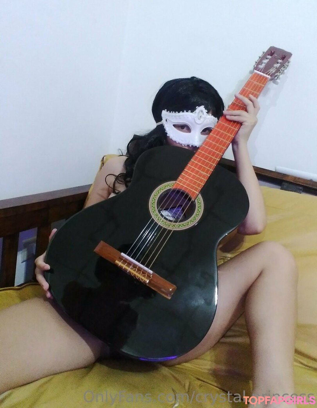 Foto di nudo di fuga di OnlyFans di Crystalprincess1 #1 Foto di nudo di fuga di OnlyFans di Crystalprincess1 #1