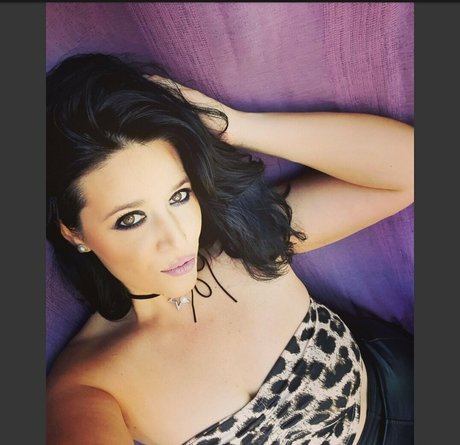 Hotsexymommy69