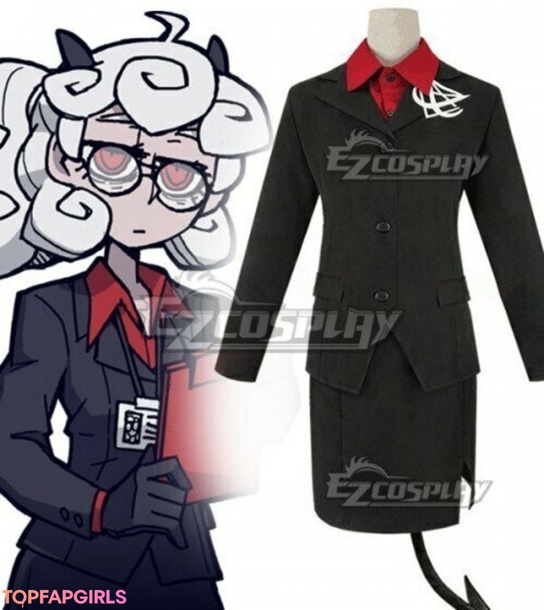 Foto di nudo di fuga di OnlyFans di Pixelboymagazine #11 Foto di nudo di fuga di OnlyFans di Pixelboymagazine #11