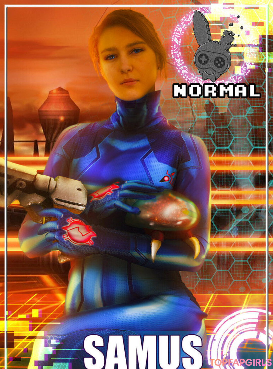 Foto di nudo di fuga di OnlyFans di Pixelboymagazine #74 Foto di nudo di fuga di OnlyFans di Pixelboymagazine #74